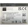 Image 6 : (2) Trumpf #PA10009602 10,4 Zoll Panelcomputer Multitouch