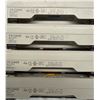 Image 3 : Lot of (8) Samwonact #XTB-COM40B Terminal Blocks