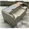 Image 2 : Lot of (37) Samwonact #XTB-COM20B Terminal Blocks