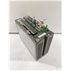 Image 1 : Pacific Scientific #PC833-001-T
