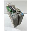 Image 2 : Pacific Scientific #PC833-001-T