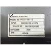 Image 3 : Pacific Scientific #PC833-001-T