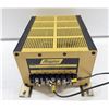 Image 1 : Acopian #A24H850 Regulated Power Supply