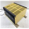 Image 2 : Acopian #A24H850 Regulated Power Supply