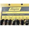 Image 3 : Acopian #A24H850 Regulated Power Supply