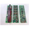 Image 1 : Lot of (3) Circuit Boards