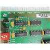 Image 2 : Lot of (3) Circuit Boards