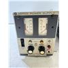 Image 2 : (2) Kepco #ATE 75-0.7M Power Supplies