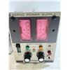 Image 3 : (2) Kepco #ATE 75-0.7M Power Supplies