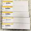 Image 1 : (5) Turck #TBEN-LG-16DIP Multiprotocol I/O Modules for Ethernet