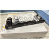 Image 2 : (5) Turck #TBEN-LG-16DIP Multiprotocol I/O Modules for Ethernet