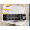 Image 3 : (5) Turck #TBEN-LG-16DIP Multiprotocol I/O Modules for Ethernet