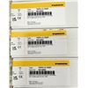 Image 4 : (5) Turck #TBEN-LG-16DIP Multiprotocol I/O Modules for Ethernet