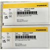 Image 5 : (5) Turck #TBEN-LG-16DIP Multiprotocol I/O Modules for Ethernet