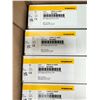 Image 4 : Lot of (20) Turck #TBEN-LG-16DIP Multiprotocol I/O Modules for Ethernet
