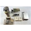 Image 1 : Lot of Misc. CNC Items