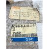 Image 2 : Lot of Misc. CNC Items