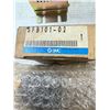 Image 3 : Lot of Misc. CNC Items