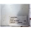 Image 6 : Lot of Misc. CNC Items
