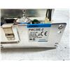 Image 7 : Lot of Misc. CNC Items
