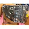 Image 6 : Nordson Vista Control Panel