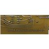 Image 2 : Lot of (7) Misc. Spraymation Circuit Boards