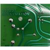 Image 3 : Lot of (7) Misc. Spraymation Circuit Boards