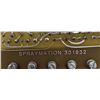 Image 4 : Lot of (7) Misc. Spraymation Circuit Boards