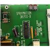 Image 6 : Lot of (7) Misc. Spraymation Circuit Boards
