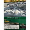 Image 8 : Lot of (7) Misc. Spraymation Circuit Boards