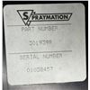 Image 5 : Spraymation #301939R Microtemp Unit