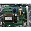 Image 4 : Lot of (2) Spraymation Items #303363 Motor Control & #305910-H Circuit Module