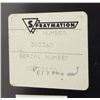 Image 5 : Lot of (2) Spraymation Items #303363 Motor Control & #305910-H Circuit Module