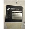 Image 5 : Saftronics Inc. #KDC6-126-4 DC6 Series Solid State DC Drive