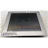 Image 1 : Canvys #19035R Touchscreen Color Medical Monitor