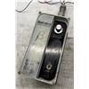 Image 1 : Boston Gear #RB1S Ratiotral DC Motor Control