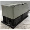 Image 2 : Boston Gear #RB1S Ratiotral DC Motor Control