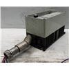 Image 3 : Boston Gear #RB1S Ratiotral DC Motor Control