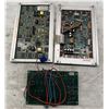 Image 2 : Lot of (3) Misc. Circuit Boards