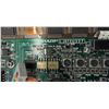 Image 4 : Lot of (3) Misc. Circuit Boards