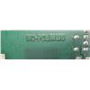 Image 5 : Lot of (3) Misc. Circuit Boards