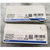 Image 1 : (2) Omron #G3PE-245B Solid State Relays