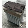 Image 3 : (2) Omron #G3PE-245B Solid State Relays