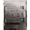 Image 4 : (2) Omron #G3PE-245B Solid State Relays