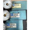 Image 3 : Lot of Assorted Mac Valves