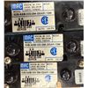 Image 6 : Lot of Assorted Mac Valves