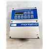 Image 1 : Montalvo System 3000 Panel #S-3110P-ce