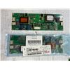 Image 2 : Lot of Misc. Circuit Boards