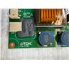 Image 3 : Lot of Misc. Circuit Boards
