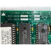 Image 4 : Lot of Misc. Circuit Boards